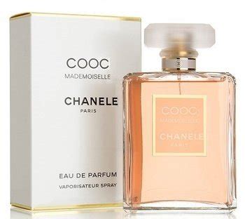 zamienniki perfum coco chanel|Chanel Zamienniki, Odpowiedniki Perfum .